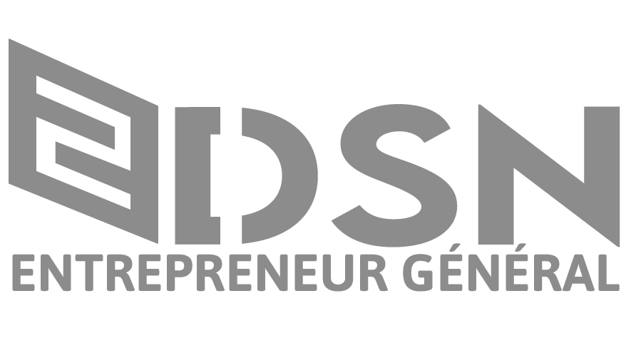 Les Entreprises DSN
